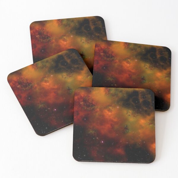 Item preview, Space designed and sold by Inez-kemmy.