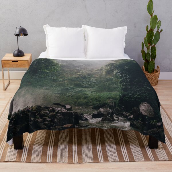 Item preview, In the heart of the forest designed and sold by OrionPhotograph.