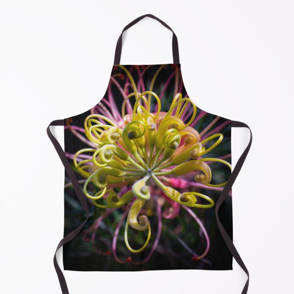 Item preview, Colours of the Rainbow designed and sold by AGDimages.