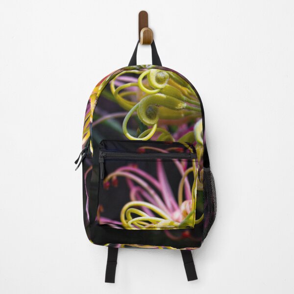 Item preview, Colours of the Rainbow designed and sold by AGDimages.