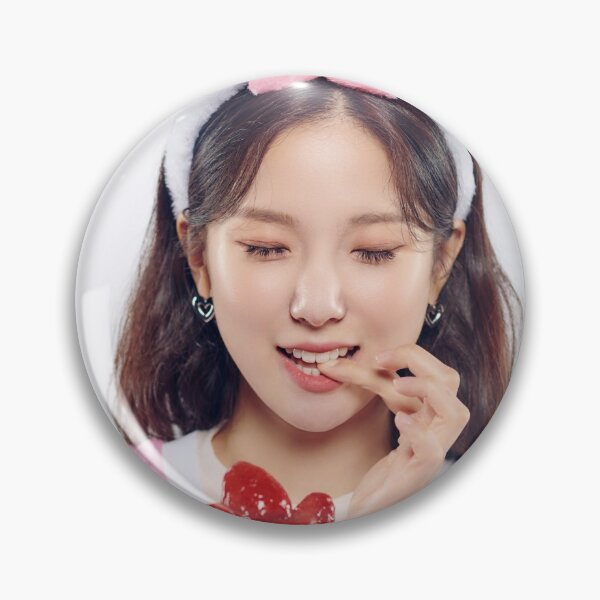 Item preview, Girls Planet 999 Choi Yujin designed and sold by Aooms123.