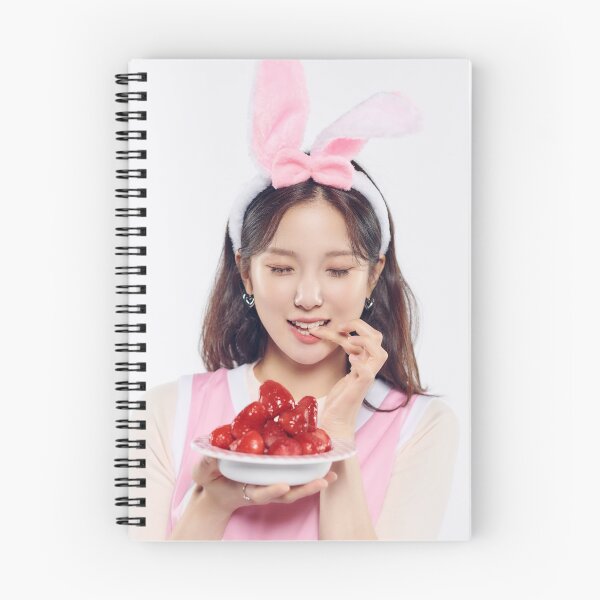 Item preview, Girls Planet 999 Choi Yujin designed and sold by Aooms123.
