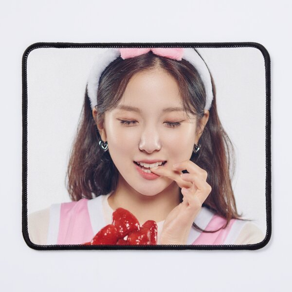 Item preview, Girls Planet 999 Choi Yujin designed and sold by Aooms123.