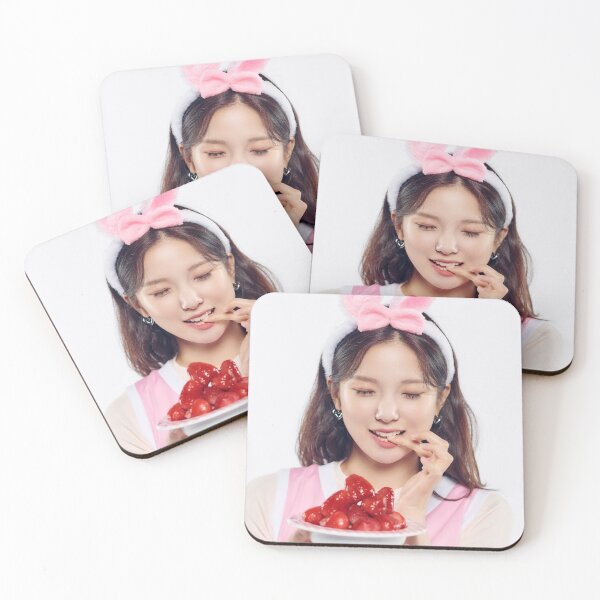 Item preview, Girls Planet 999 Choi Yujin designed and sold by Aooms123.