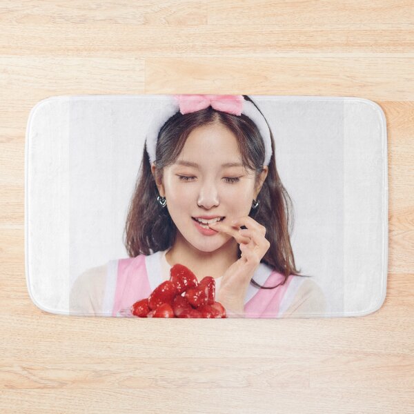 Item preview, Girls Planet 999 Choi Yujin designed and sold by Aooms123.