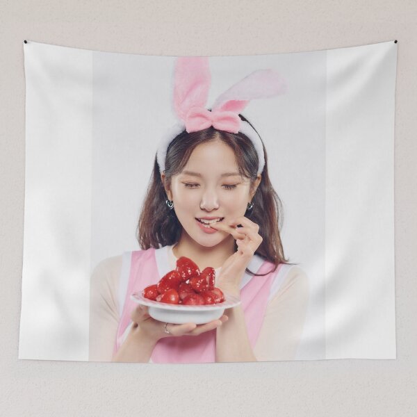 Item preview, Girls Planet 999 Choi Yujin designed and sold by Aooms123.