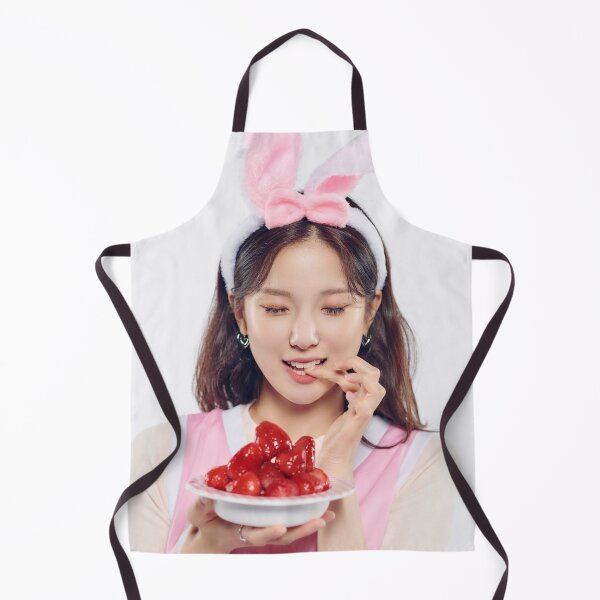Item preview, Girls Planet 999 Choi Yujin designed and sold by Aooms123.