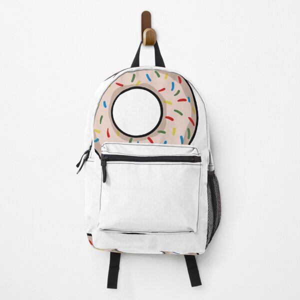 Item preview, Don't look at my donuts! designed and sold by jdvsart.
