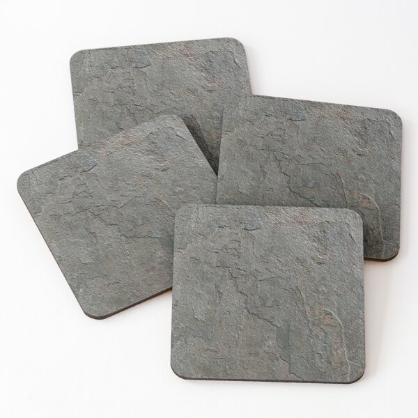 Item preview, metal effect designed and sold by Furtecin.