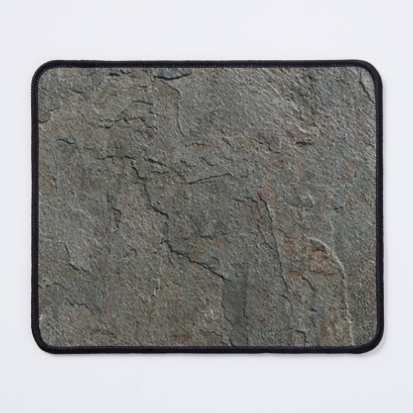 Item preview, metal effect designed and sold by Furtecin.