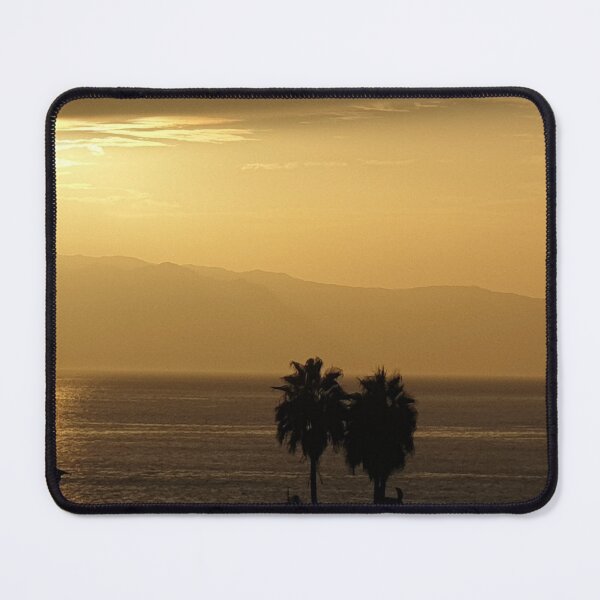 Item preview, Sunset La Gomera designed and sold by Stratoguayota.