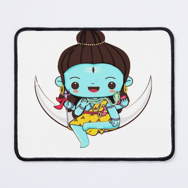 Item preview,  Krishna designed and sold by Saa3D.