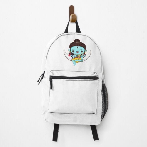 Item preview, Krishna designed and sold by Saa3D.