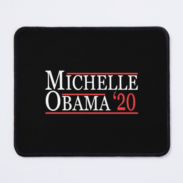 Item preview, Michelle Obama 2020 designed and sold by azerbaija.