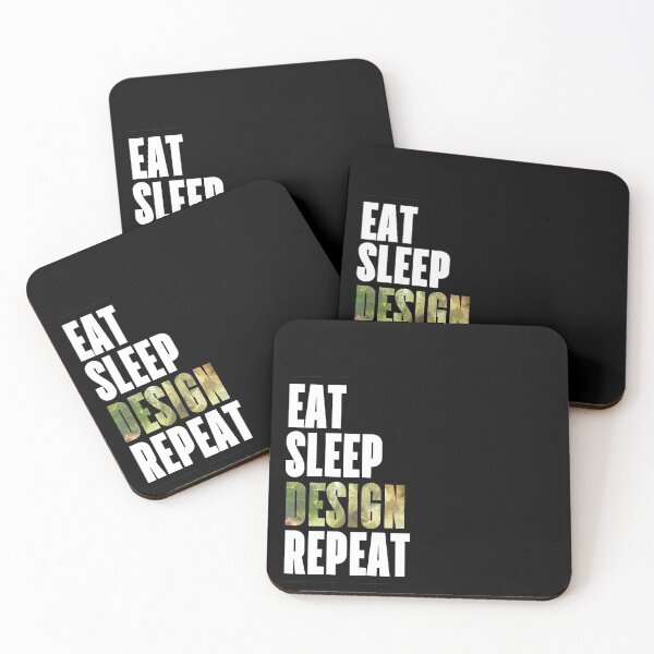 Item preview, Life of Designer, funny designer gift, Designing Humor designed and sold by LostTraveller.