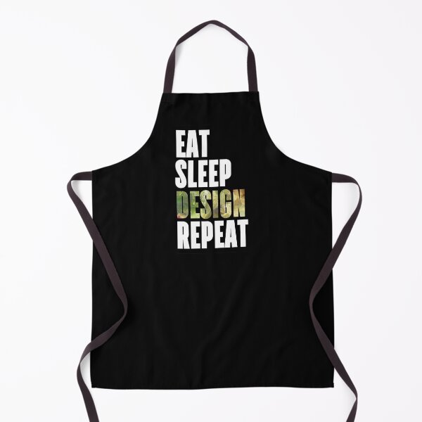 Item preview, Life of Designer, funny designer gift, Designing Humor designed and sold by LostTraveller.