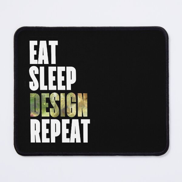 Item preview, Life of Designer, funny designer gift, Designing Humor designed and sold by LostTraveller.