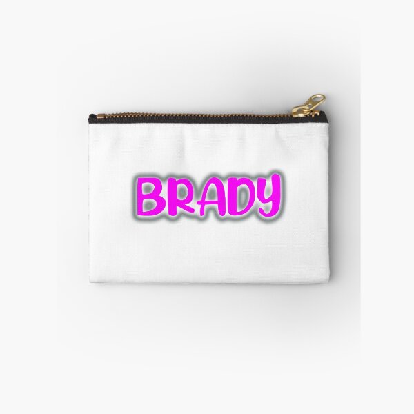 Item preview, BRADY designed and sold by pink-name.