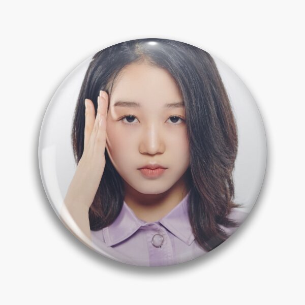 Item preview, Girls Planet 999 Ezaki Hikaru designed and sold by Aooms123.
