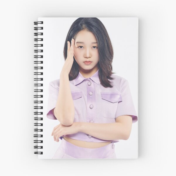 Item preview, Girls Planet 999 Ezaki Hikaru designed and sold by Aooms123.