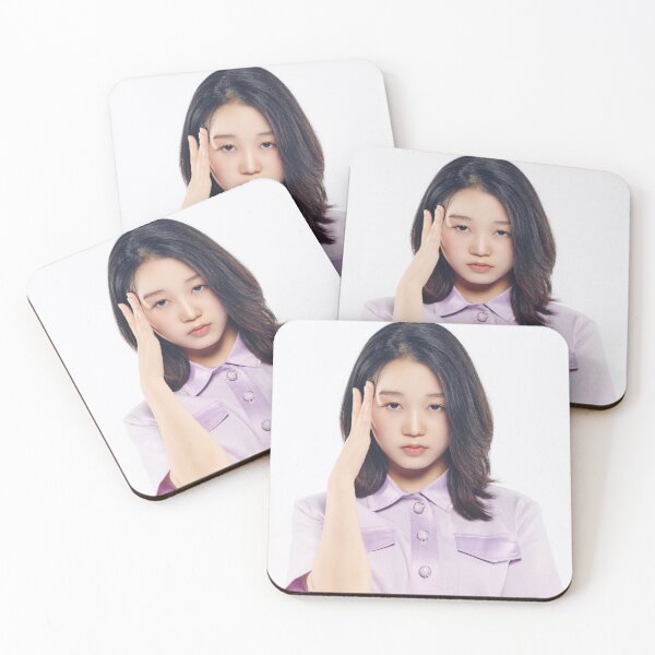 Item preview, Girls Planet 999 Ezaki Hikaru designed and sold by Aooms123.