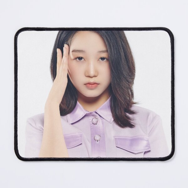Item preview, Girls Planet 999 Ezaki Hikaru designed and sold by Aooms123.