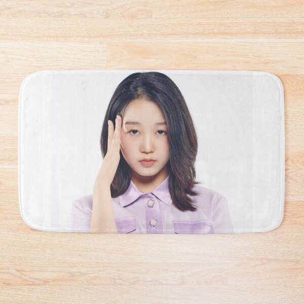 Item preview, Girls Planet 999 Ezaki Hikaru designed and sold by Aooms123.