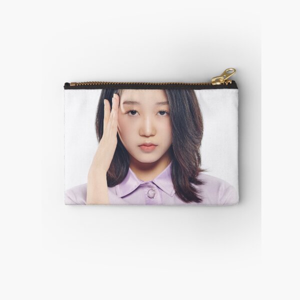 Item preview, Girls Planet 999 Ezaki Hikaru designed and sold by Aooms123.