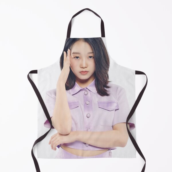 Item preview, Girls Planet 999 Ezaki Hikaru designed and sold by Aooms123.