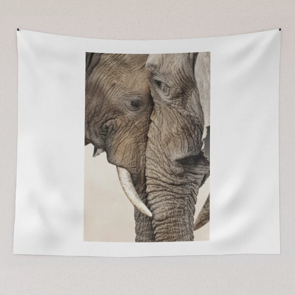 Item preview, Face-to-face designed and sold by Furtecin.