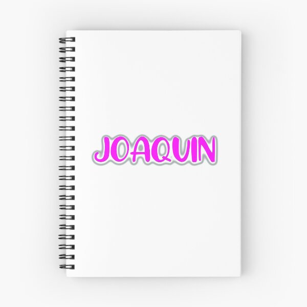 Item preview, JOAQUIN designed and sold by pink-name.