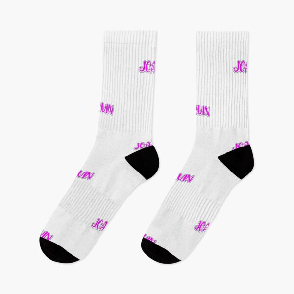 Item preview, JOAQUIN designed and sold by pink-name.