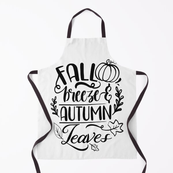 Item preview, Fall Breeze And Autumn Leaves Light Edition - Autumn Fall And Halloween designed and sold by Karnefa.