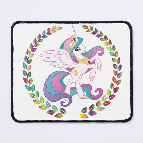 Item preview, Grandpa of The Birthday Princess Unicorn designed and sold by omegaplus.