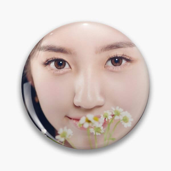 Item preview, Girls Planet 999 Kang Yeseo designed and sold by Aooms123.