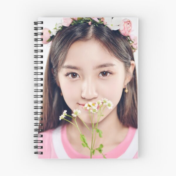 Item preview, Girls Planet 999 Kang Yeseo designed and sold by Aooms123.