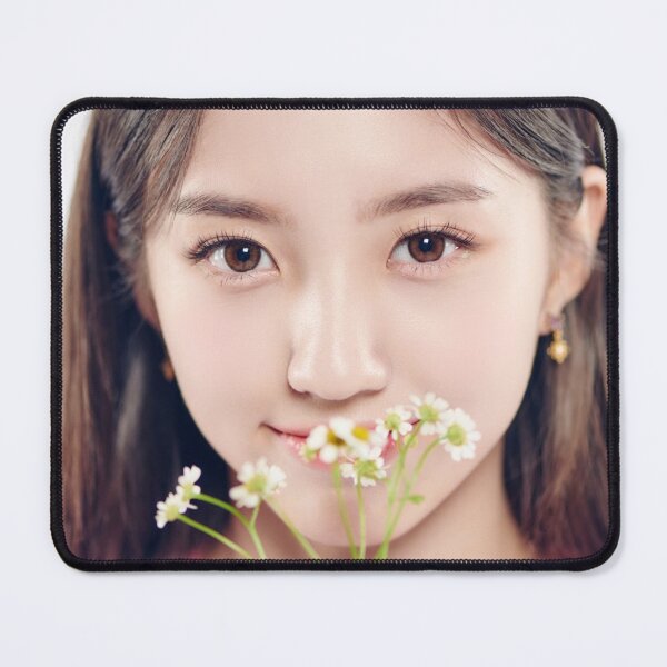 Item preview, Girls Planet 999 Kang Yeseo designed and sold by Aooms123.