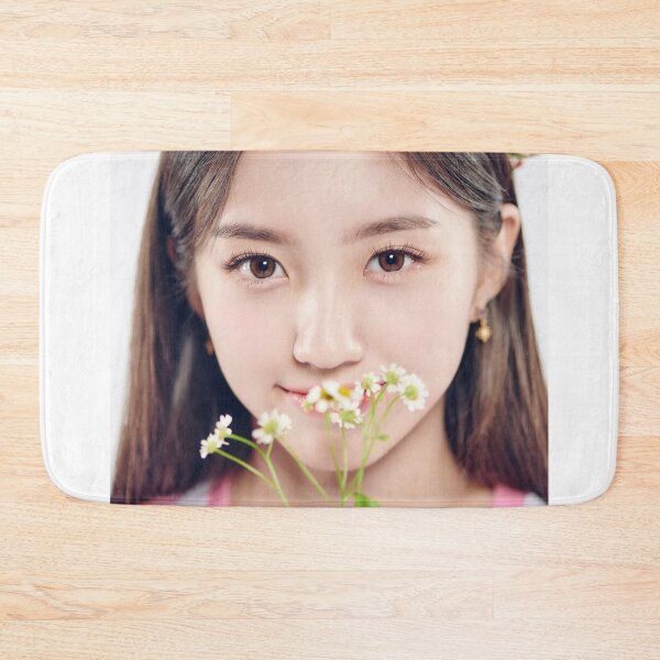 Item preview, Girls Planet 999 Kang Yeseo designed and sold by Aooms123.