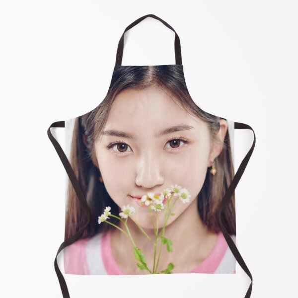 Item preview, Girls Planet 999 Kang Yeseo designed and sold by Aooms123.