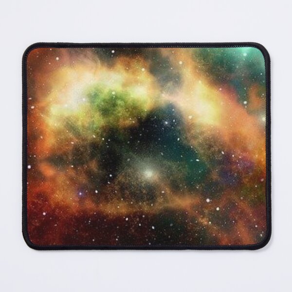 Item preview, Space designed and sold by Inez-kemmy.