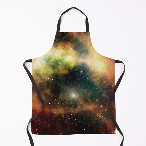 Item preview, Space designed and sold by Inez-kemmy.