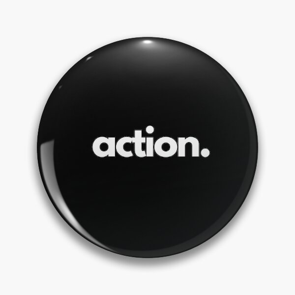 Item preview, Movie Director Film TV Production Industry action quote designed and sold by studio17designz.