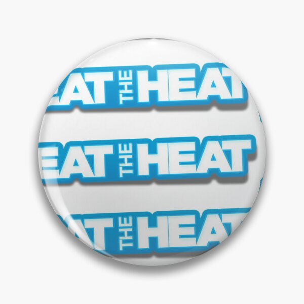 Item preview, It's hot designed and sold by ghazalamaa.