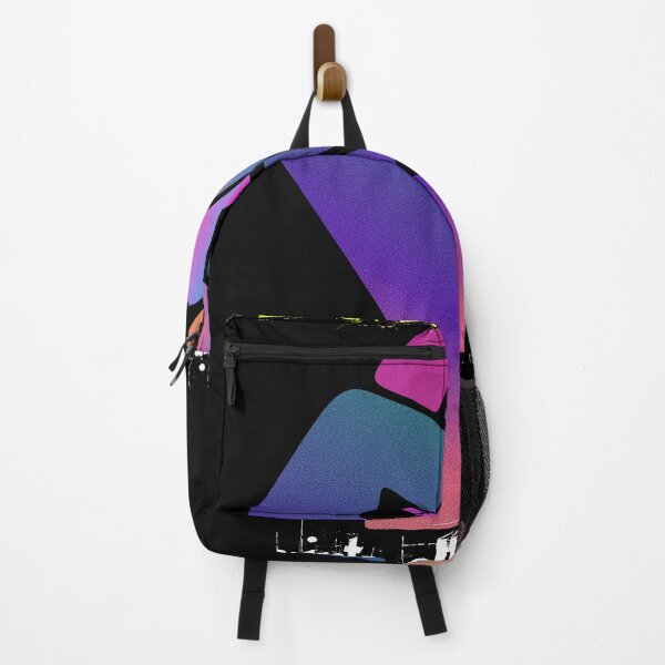 Item preview, teachers can do virtually anything  designed and sold by Tipsy24.