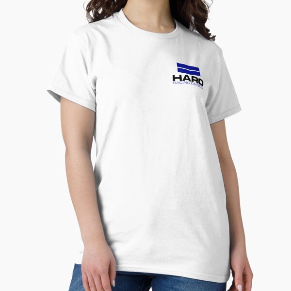 Item preview, Haro vintage BMX logo designed and sold by Artyssytb.