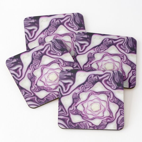 Item preview, Cabbage heart designed and sold by Furtecin.