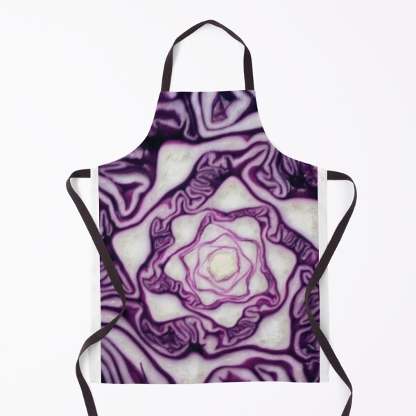 Item preview, Cabbage heart designed and sold by Furtecin.