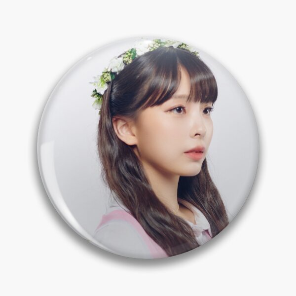 Item preview, Girls Planet 999 Kawagachi Yurina designed and sold by Aooms123.
