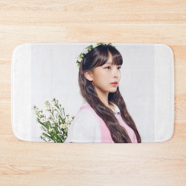 Item preview, Girls Planet 999 Kawagachi Yurina designed and sold by Aooms123.
