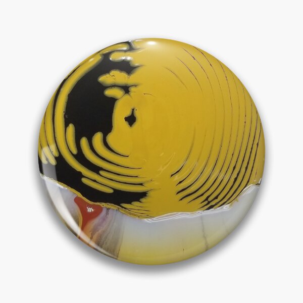 Item preview, Hypnotic designed and sold by zchriswit.